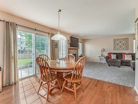5th image of 2564 Westgate Ln