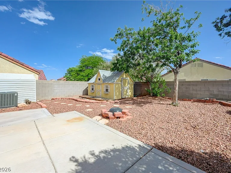 8905 Colorful Pines Ave — Photo 38