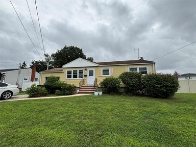 1150 America Avenue, West Babylon, NY, 11704