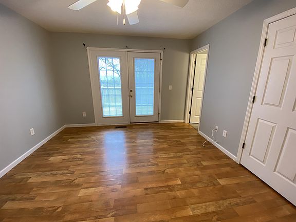 5th image of 2916 Patrick Ave APT A