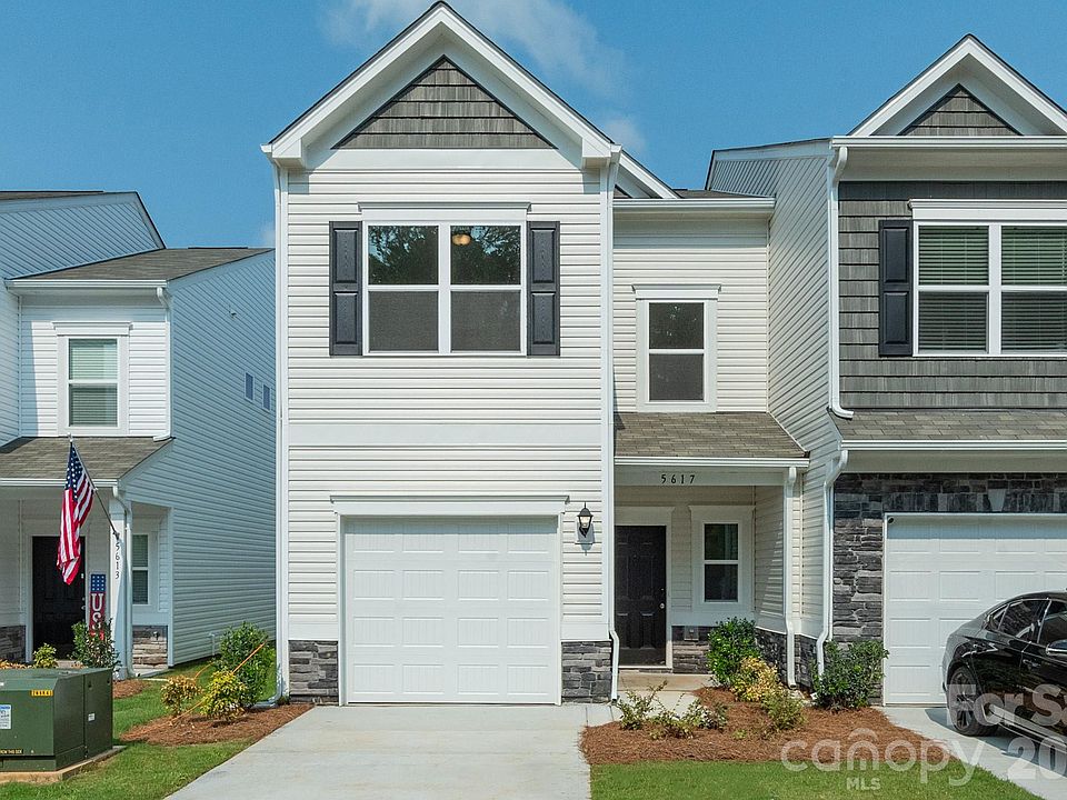 1st image of 5617 Ringneck Rd #17
