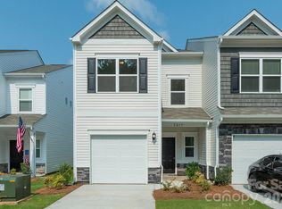 5617 Ringneck Rd, Charlotte, NC 28216
