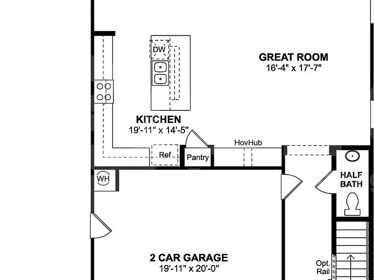 7442 W Nicolet Ave — Photo 16