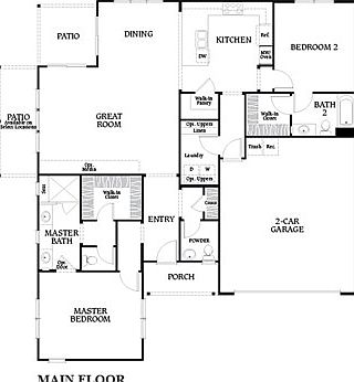 2nd image of 143 Listo Street