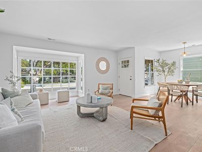 7727 Dunbarton Ave, Los Angeles, CA, 90045