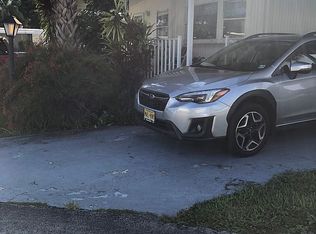 3100 W Hallandale Beach Blvd #401, Hallandale, FL 33009