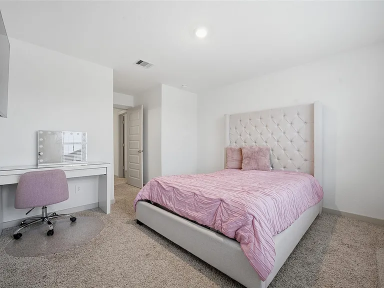 29250 Pikes Peak Dr — Photo 22