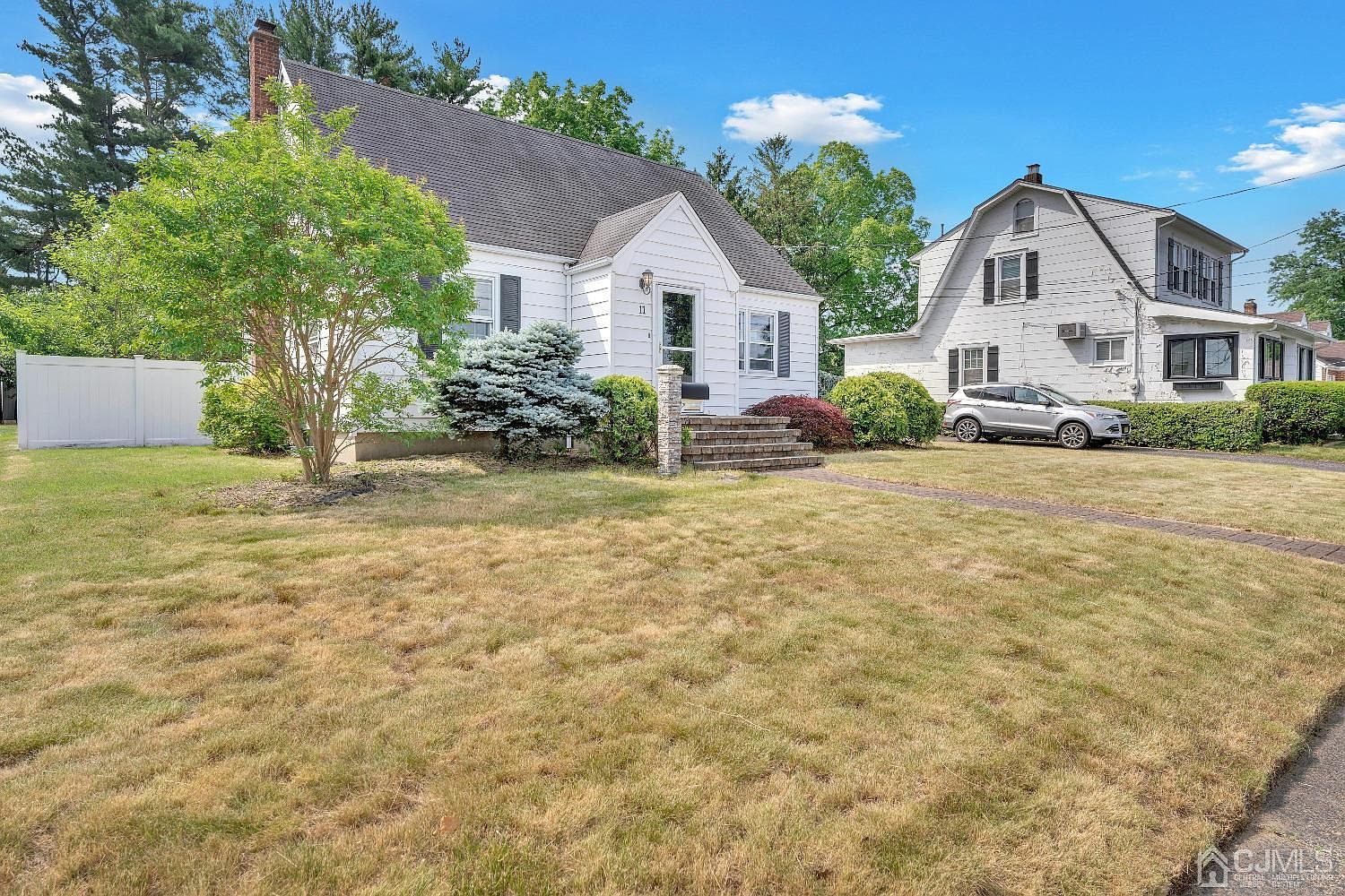 11 Morningside Ave, South River, NJ 08882 MLS 2313779R Zillow