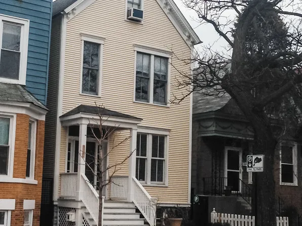 3319 N Southport Ave, Chicago, IL 60657