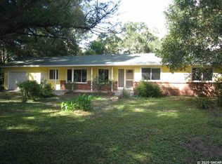 1800 SW 43rd Ave, Gainesville, FL 32608