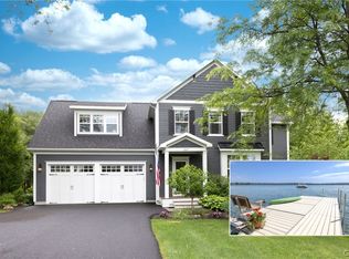 1017 The Ln, Skaneateles, NY 13152