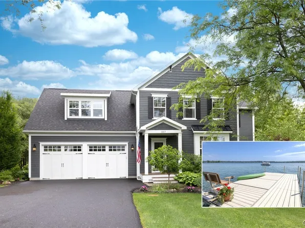 1017 The Ln, Skaneateles, NY 13152