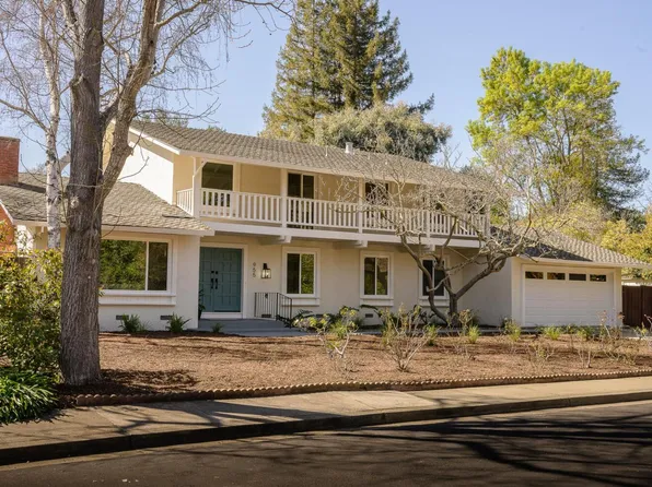 955 Mears Ct, Stanford, CA 94305