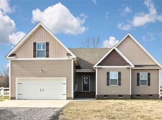 128 Guinea Rd, Moyock, NC 27958