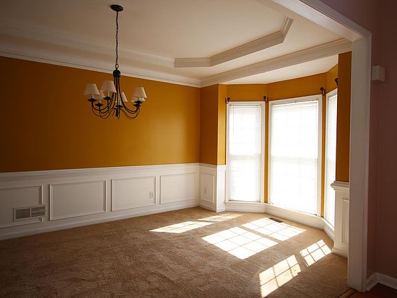3rd image of 3270 Royal Creek Way