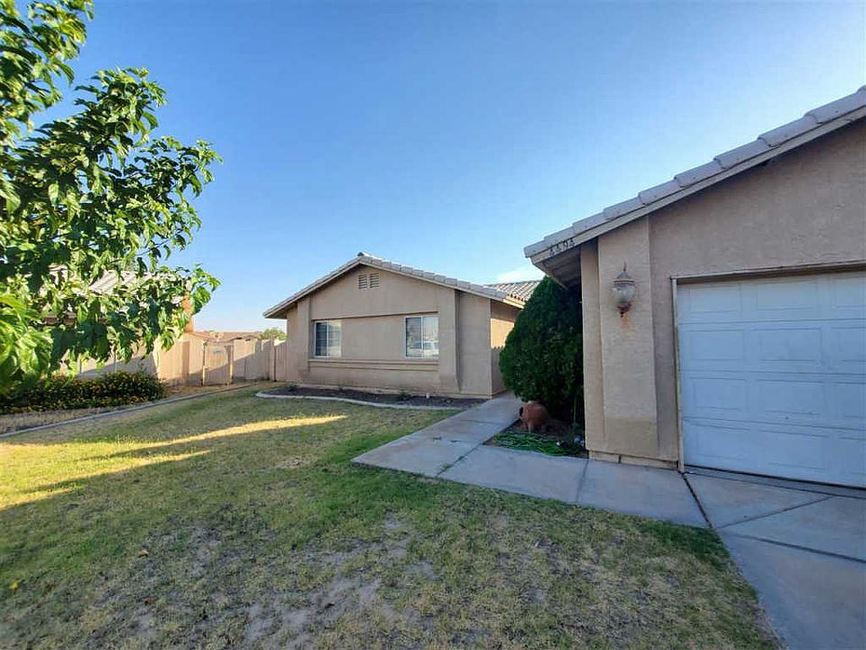 1st image of 4494 S Tumbleweed Ave