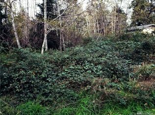 3211 241st Pl, Ocean Park, WA 98640