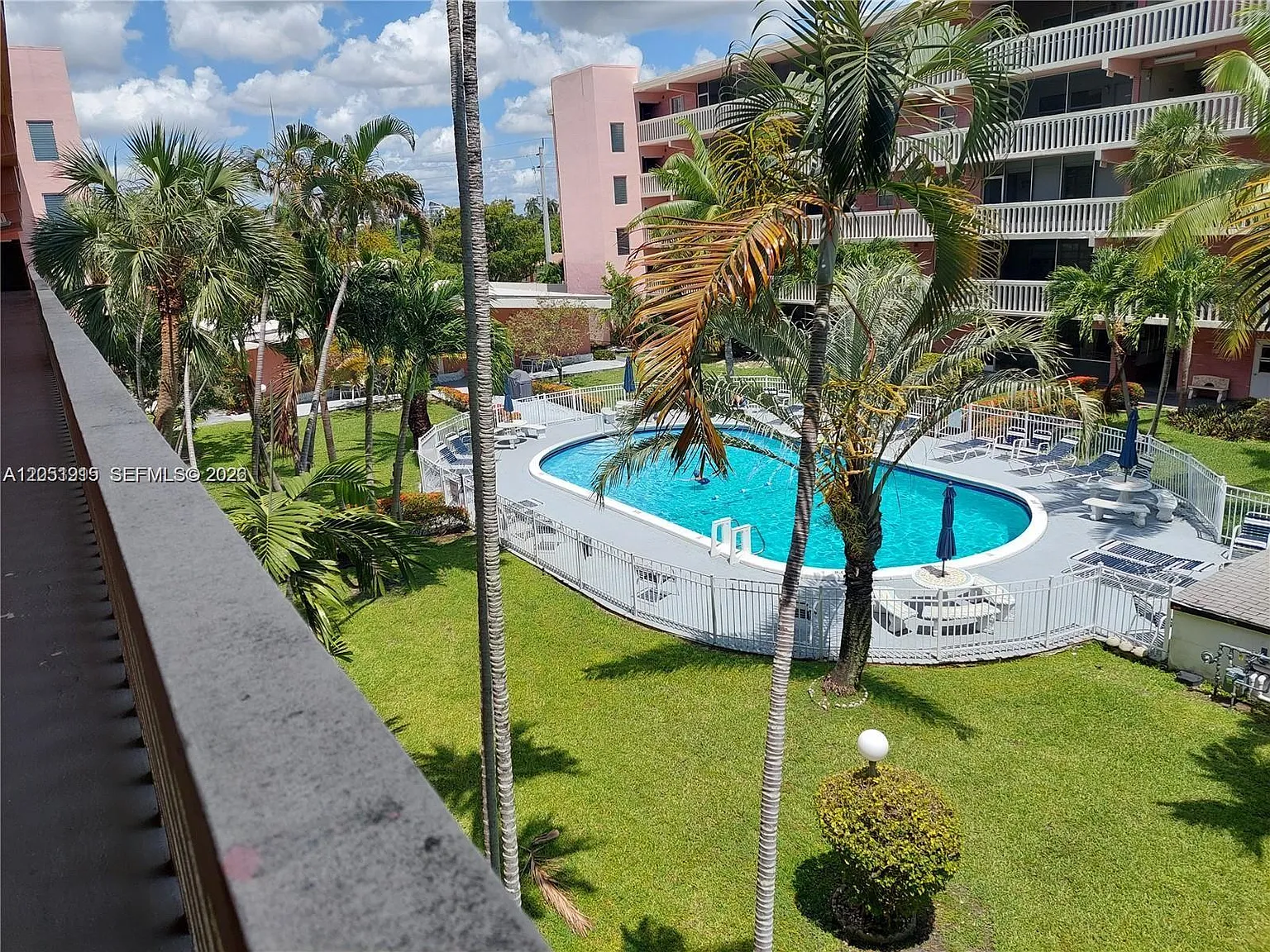 1 bed, 1.0 bath, 660 sqft, $1,750 — Photo 1