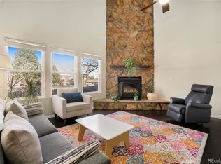8045 W 90th Dr, Westminster, CO 80021