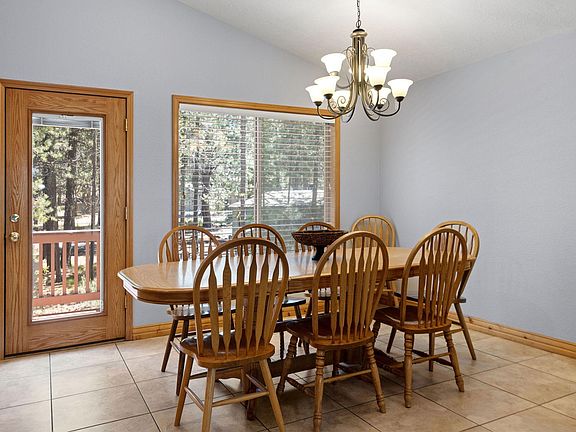 4th image of 57158 Killdeer Ln #1