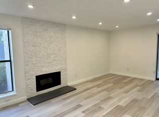 6480 S Dayton St APT M04, Englewood, CO 80111