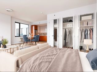 276 Grand Concourse APT 311, Bronx, NY 10451