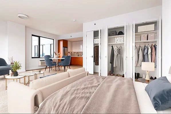 Rented by Nooklyn NYC LLC | media 2