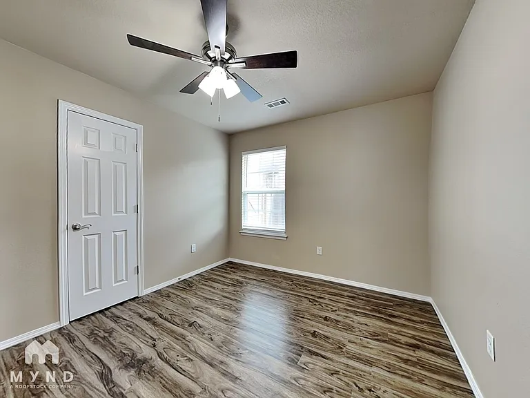 712 Vista St — Photo 12