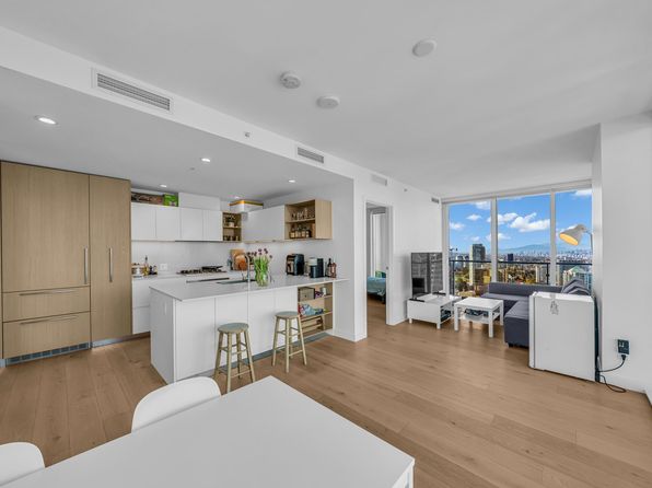 6000 McKay Ave #3007, Burnaby, BC V5H 0K2