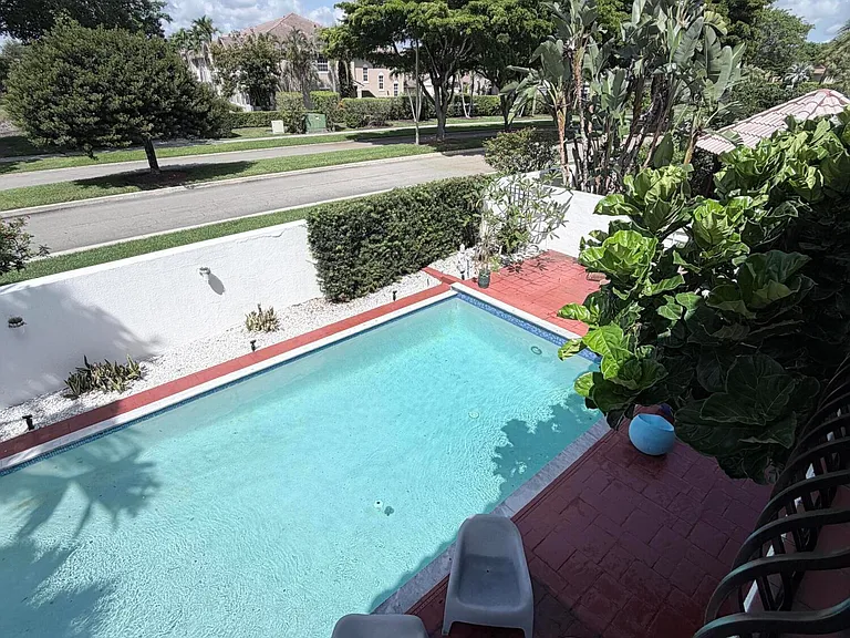 6532 Via Rosa — Photo 76