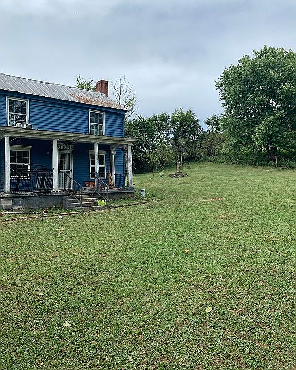 680 White Oak Rd, Owingsville, KY 40360 Zillow