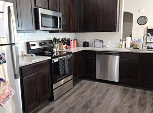 631 Heathers Way, Seguin, TX 78155