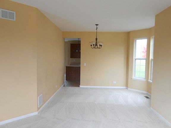 2nd image of 11250 Balmoral Dr