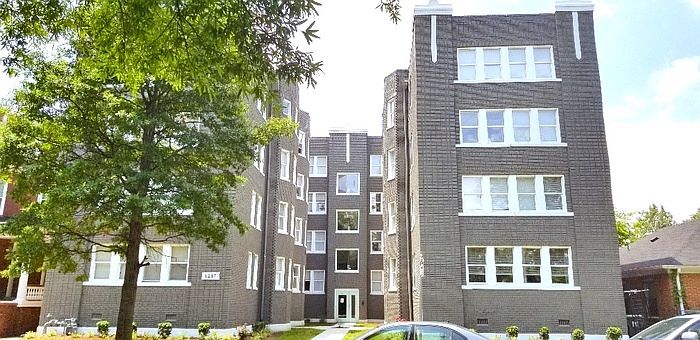 1st image of 1217 Colonial Ave APT A8