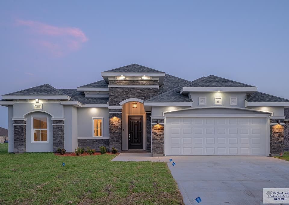 1st image of 6301 Timberline Dr #4