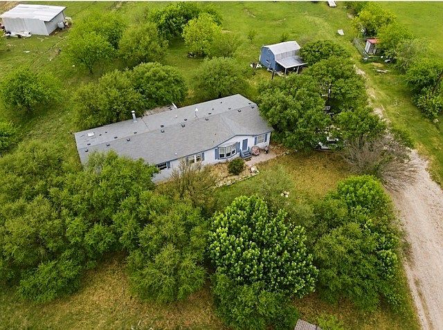 1st image of 134 Private Road 4523