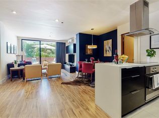 (Undisclosed Address), Los Angeles, CA 90024