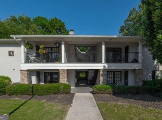 1150 Collier Rd NW APT A6, Atlanta, GA 30318