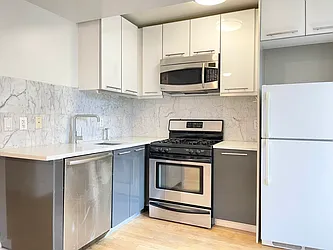 Rented by StayBK LLC