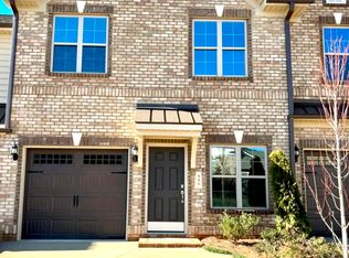 986 Bonanza Ln, Mebane, NC 27302