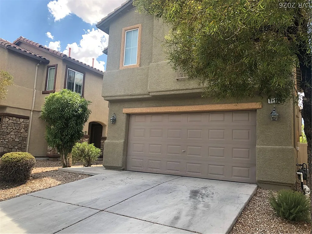 3 bed, 2.5 bath, 1526 sqft, $1,850 — Photo 3