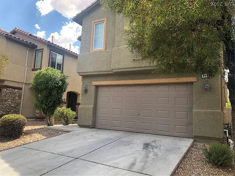 8139 Moonlight Meadows St — Photo 3