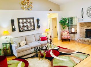 94 Bryan Cave Rd, South Daytona, FL 32119