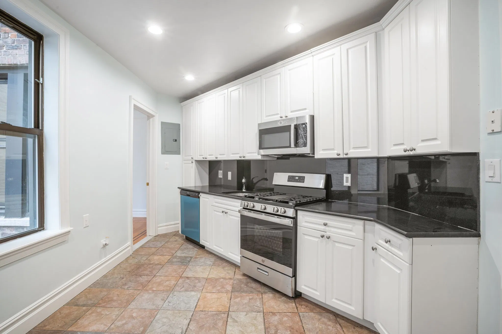 812 Riverside Drive #41 in Washington Heights, Manhattan | StreetEasy