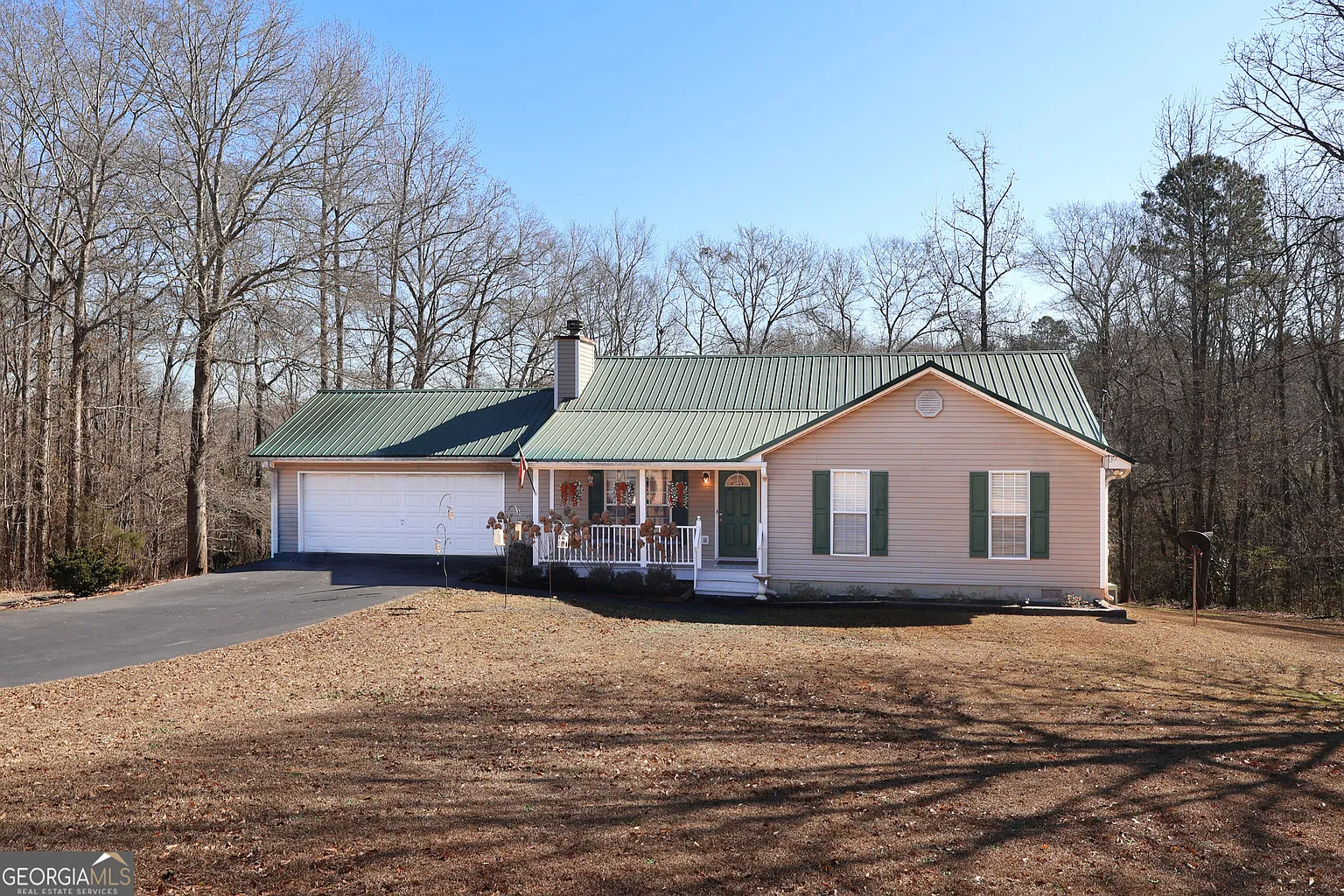 111 Fox Run Ct photo 1