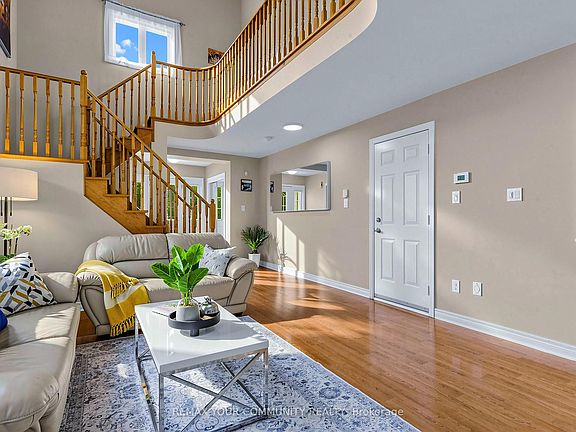 5th image of 139 Mondavi Rd