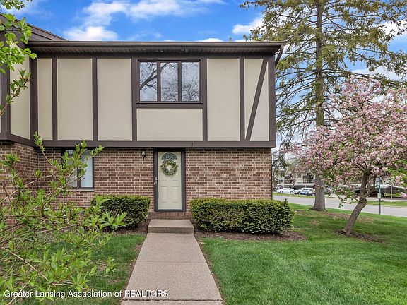2nd image of 6229 Cobblers Dr #43