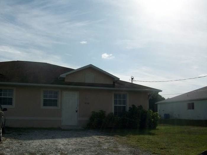 1st image of 4547 26th St SW