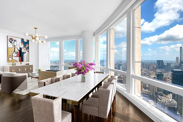 Sold by Corcoran | media 11