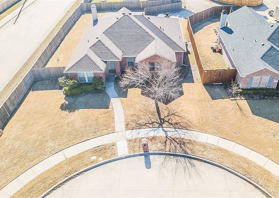 1st image of 2814 Sutters Mill Way